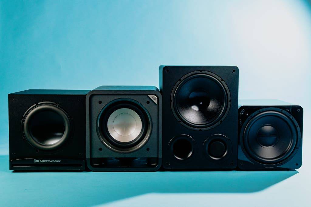 subwoofers-2048px-5421-082f8983