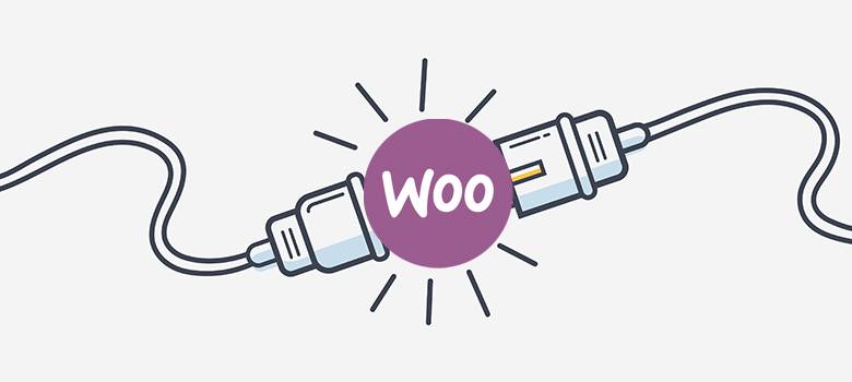 WooCommerce Plugin-adc4ad7d