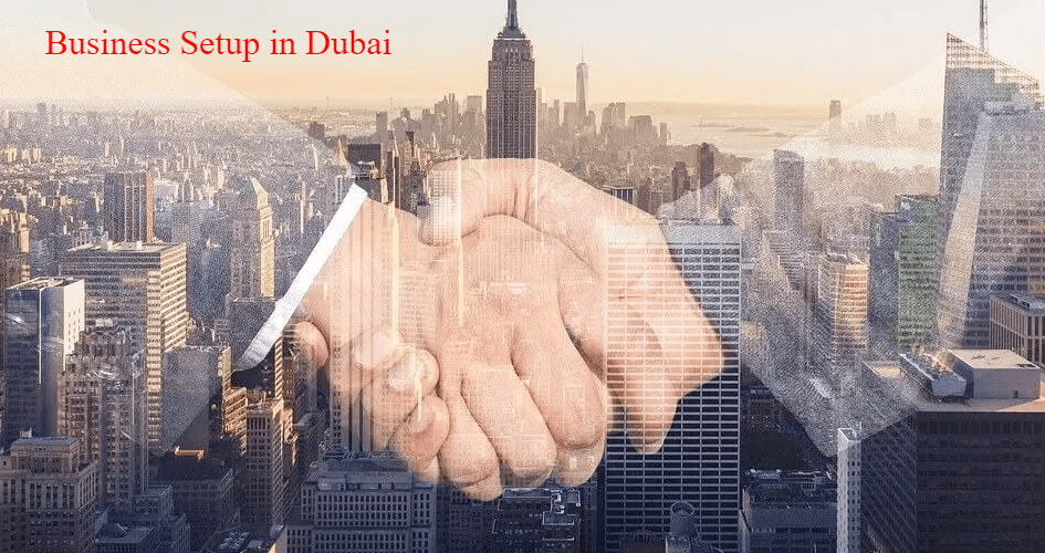 business setup in dubai-8aeafea2