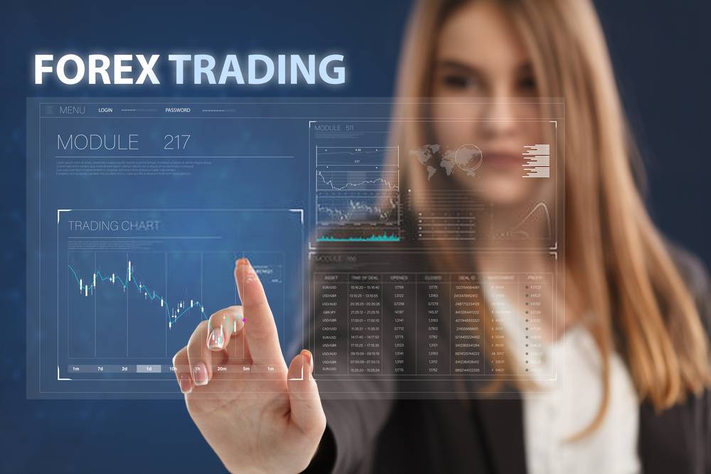 forex-9230c03a