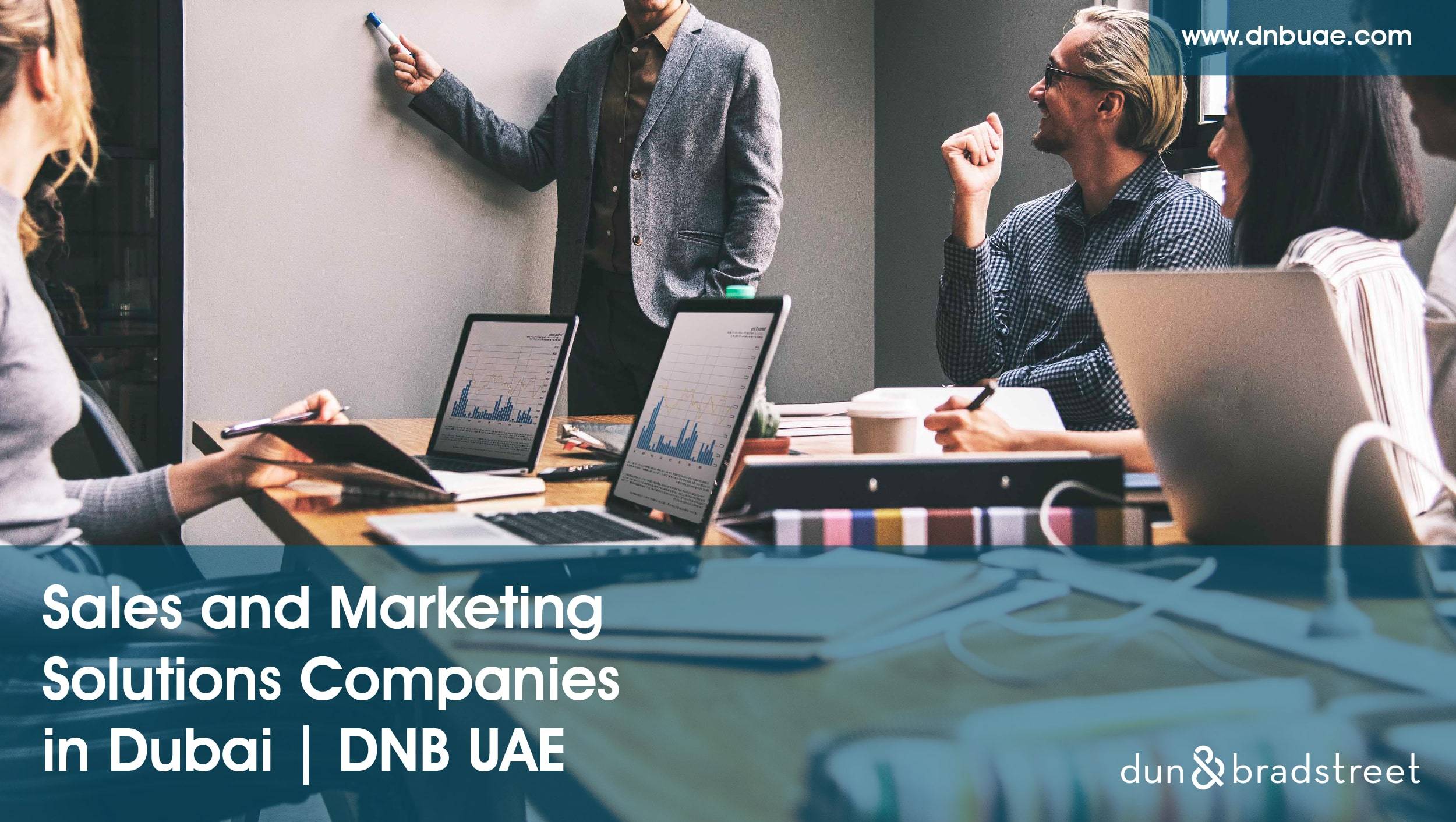 marketing companies in uae-5fca6c7b