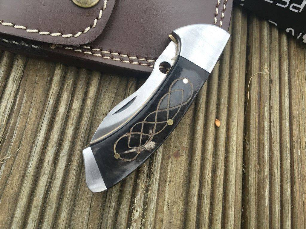 uk pocket knife-a6873032