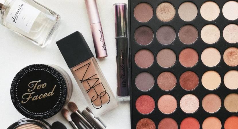 vegan cosmetic brands-c0e14f37