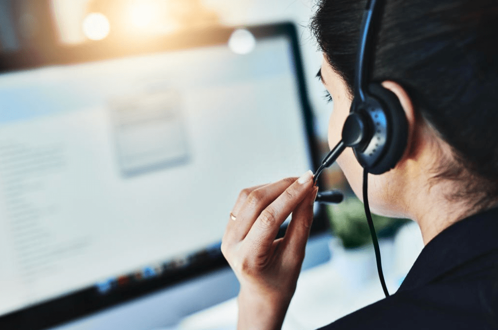 it services-bbeee0f1