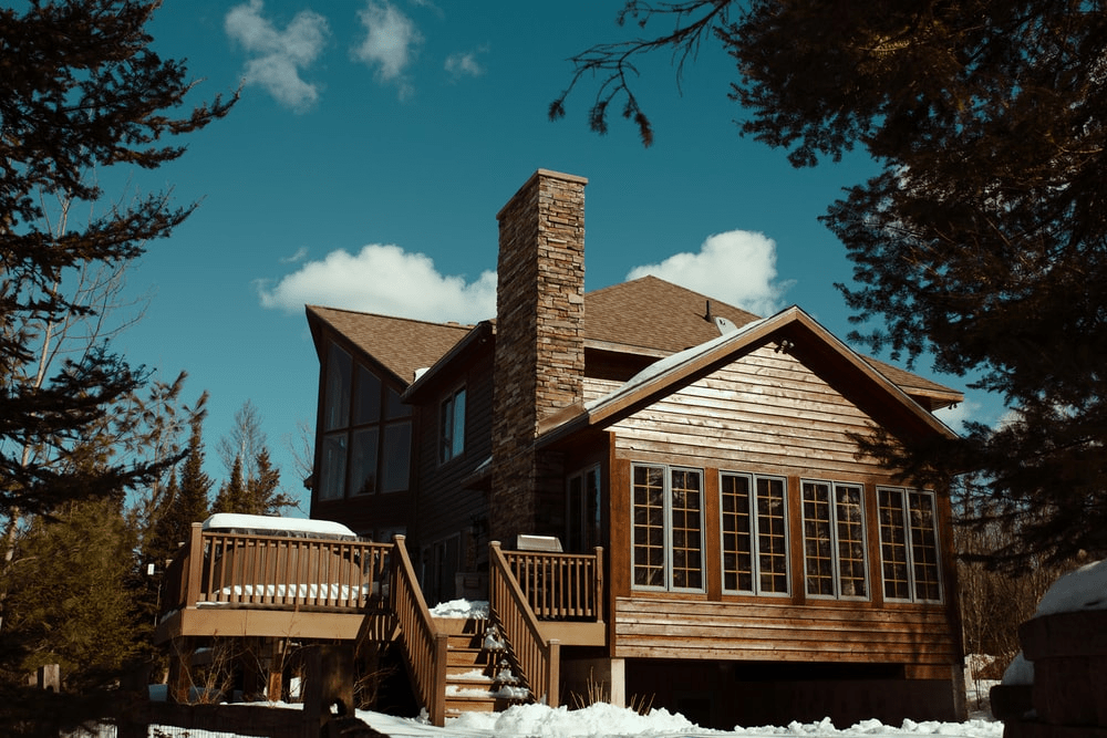 snow-chimney-3b1e6043