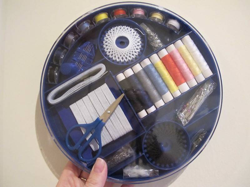 4758127271_1e953f003e_c-5b7a0a88