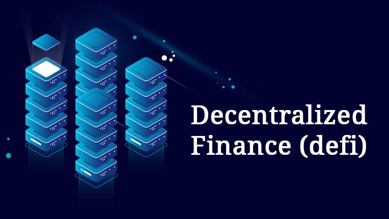 Decentralized-Finance-development-11b48bc5