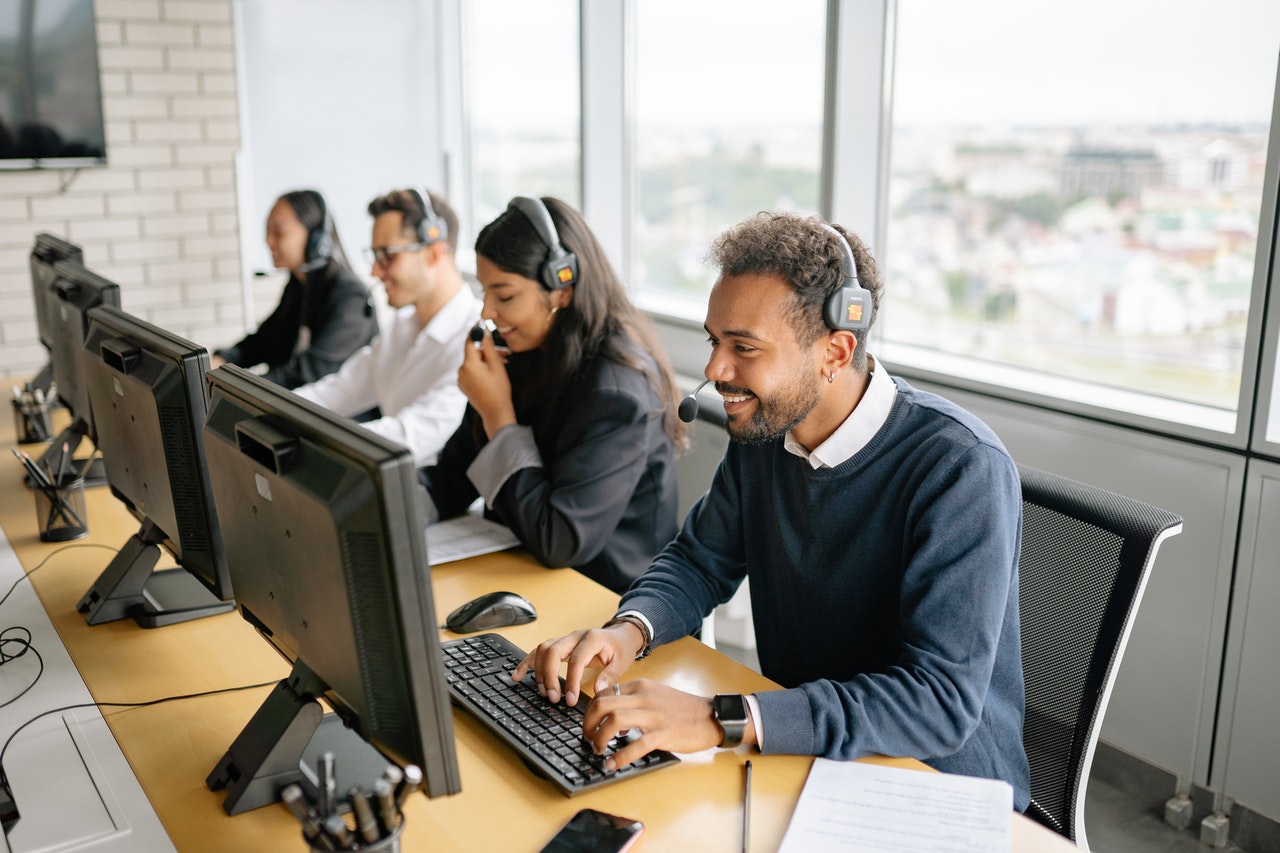 Managed IT support services San Diegoutsourcing IT Support-54031ed8