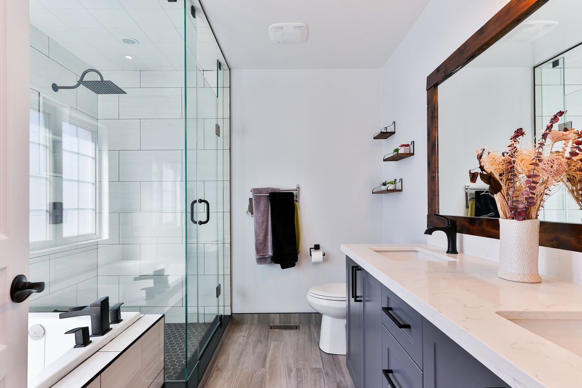 Bathroom renovations idead-f298f2ba