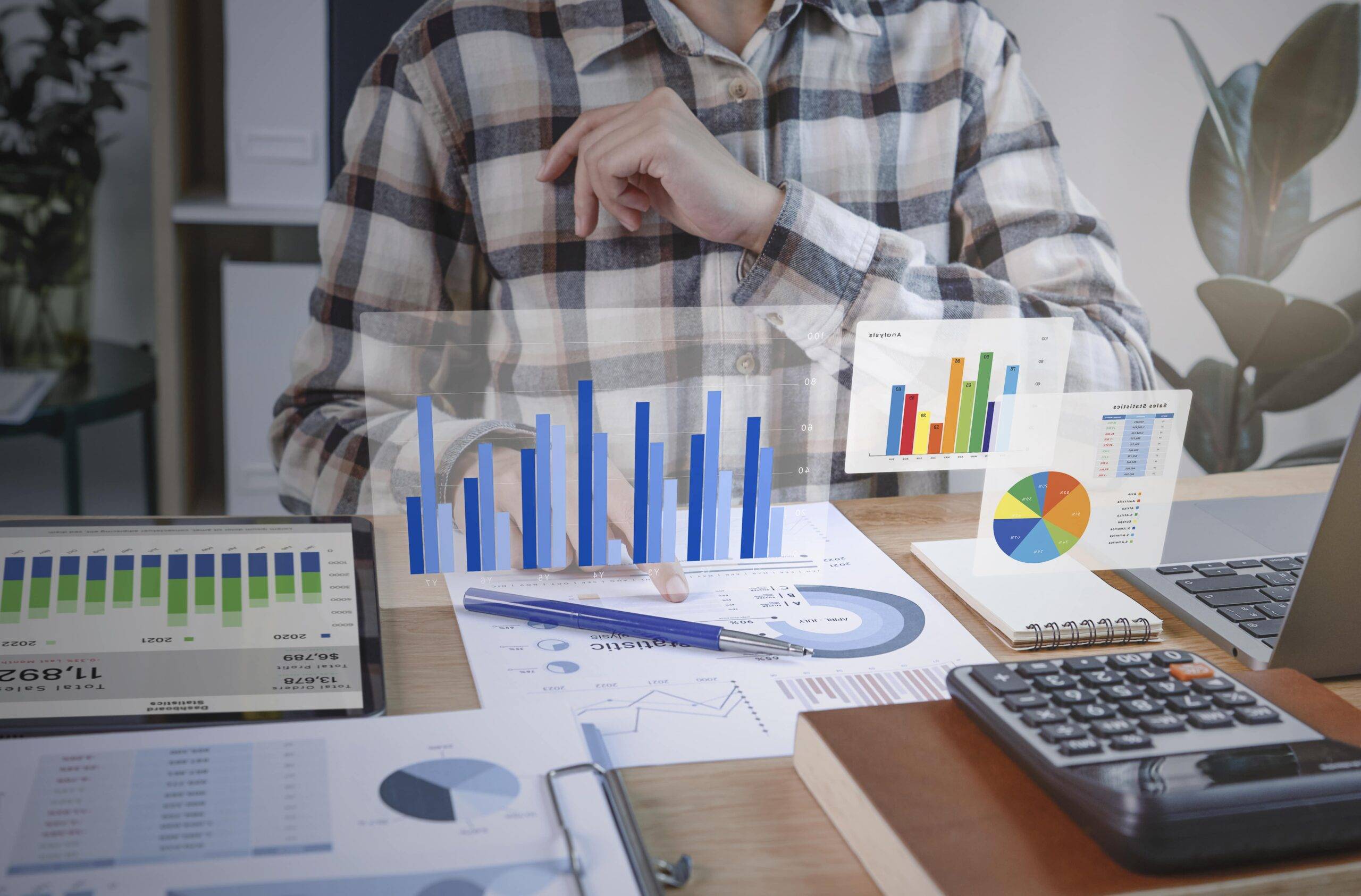 Business Information Report-4b1df9e0