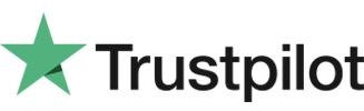 Trustpilot