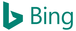 bing