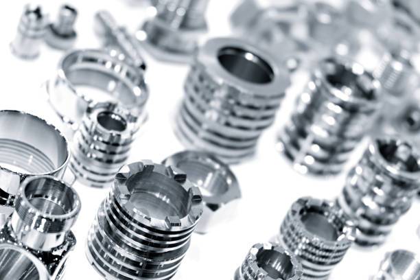 stainless fastener-5b5ff3c2