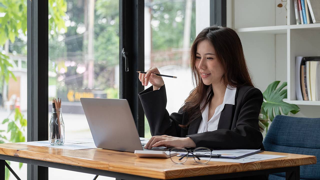 Bookkeeper blog-88f0401e