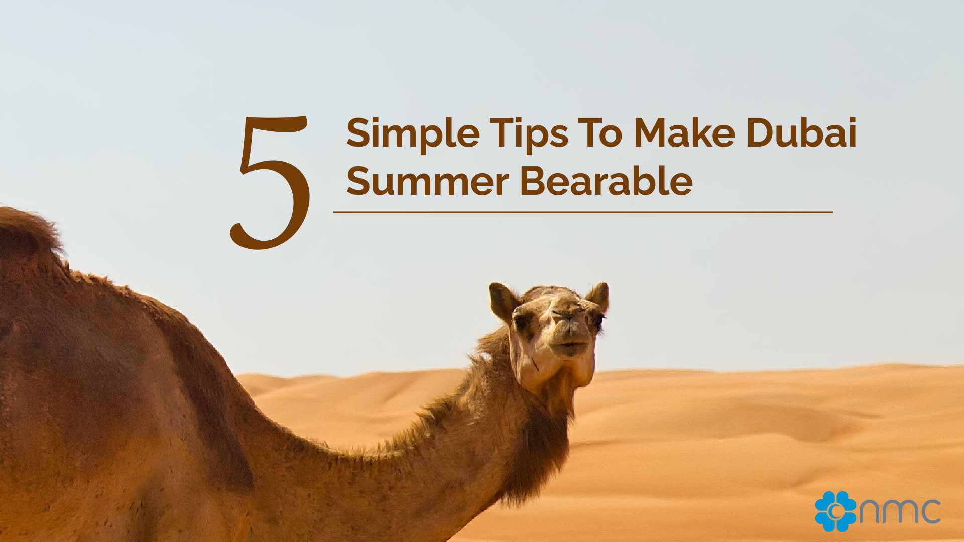 DubaiSummer_NMC_J-85dd6371