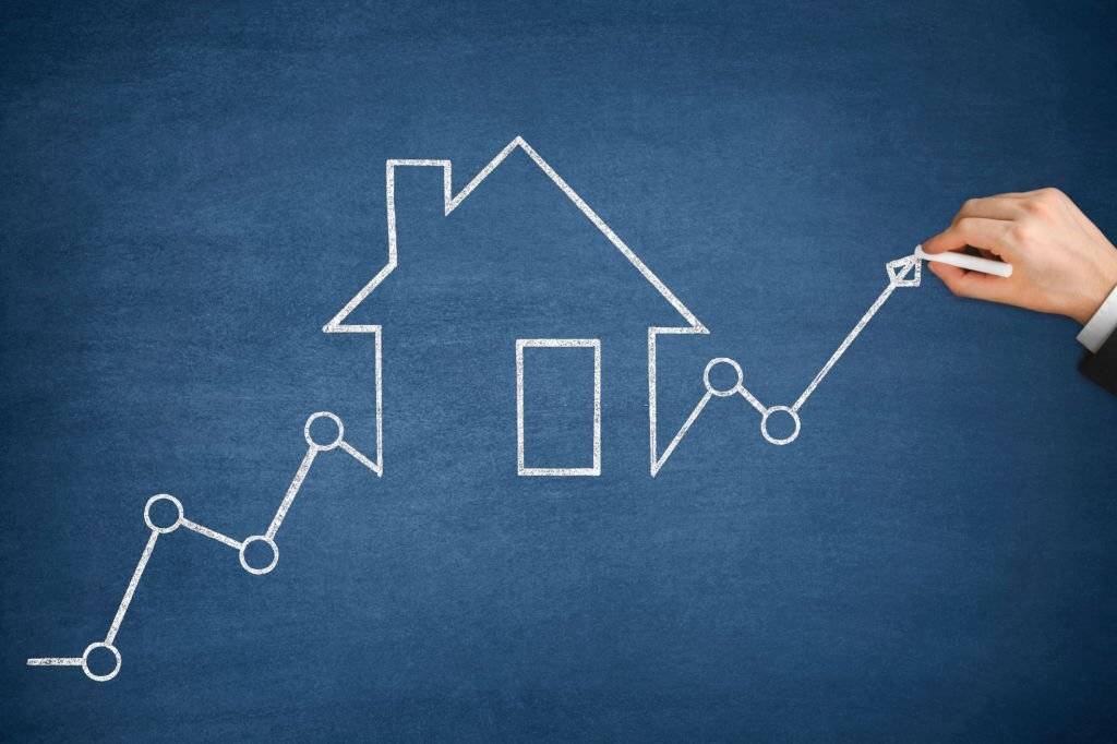 buy home in houston