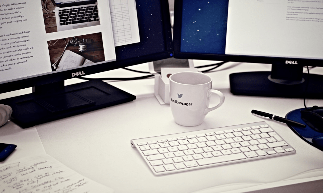 white label SEO marketing for a project.-0e083d3e