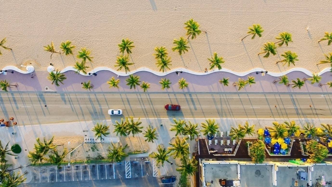 Beach-e627f369