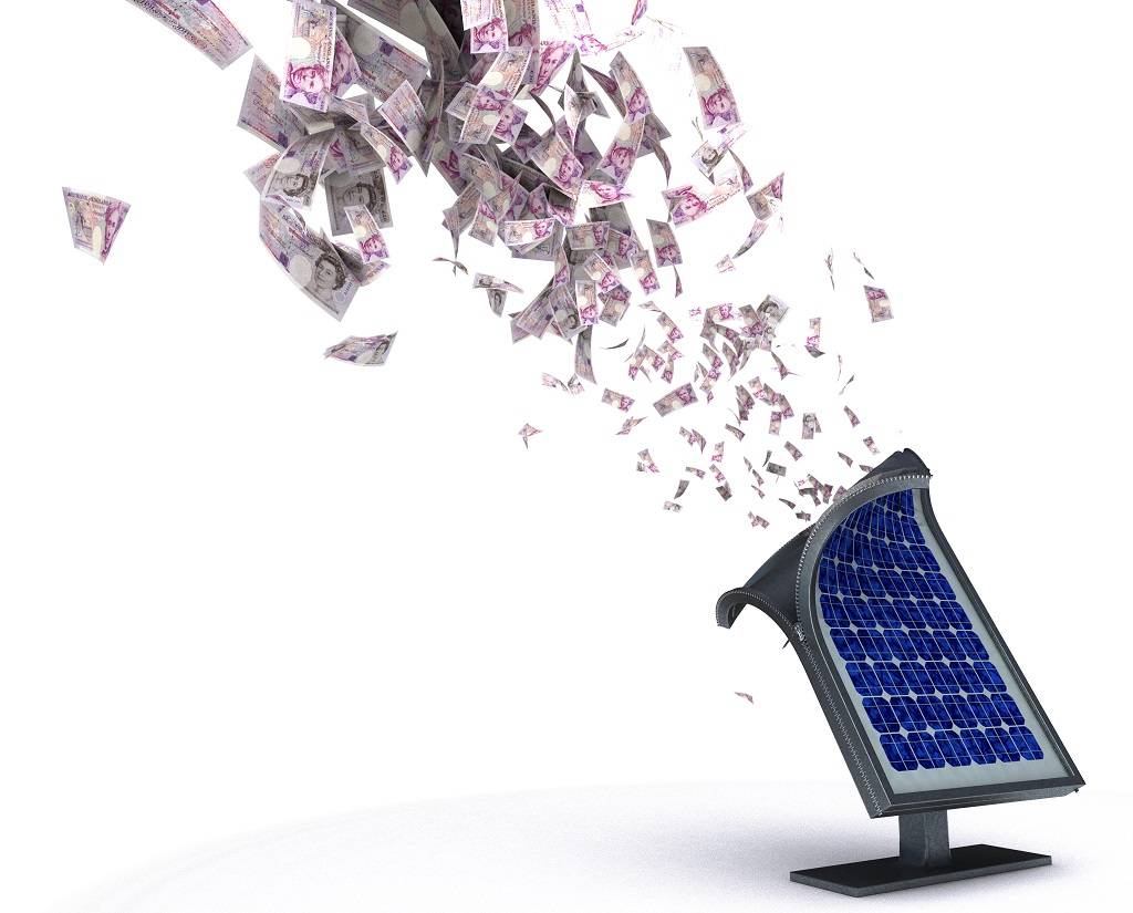 savings from solar energy-533d75a9