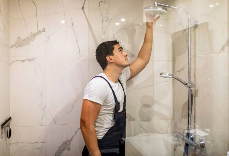 bathroom-renovation