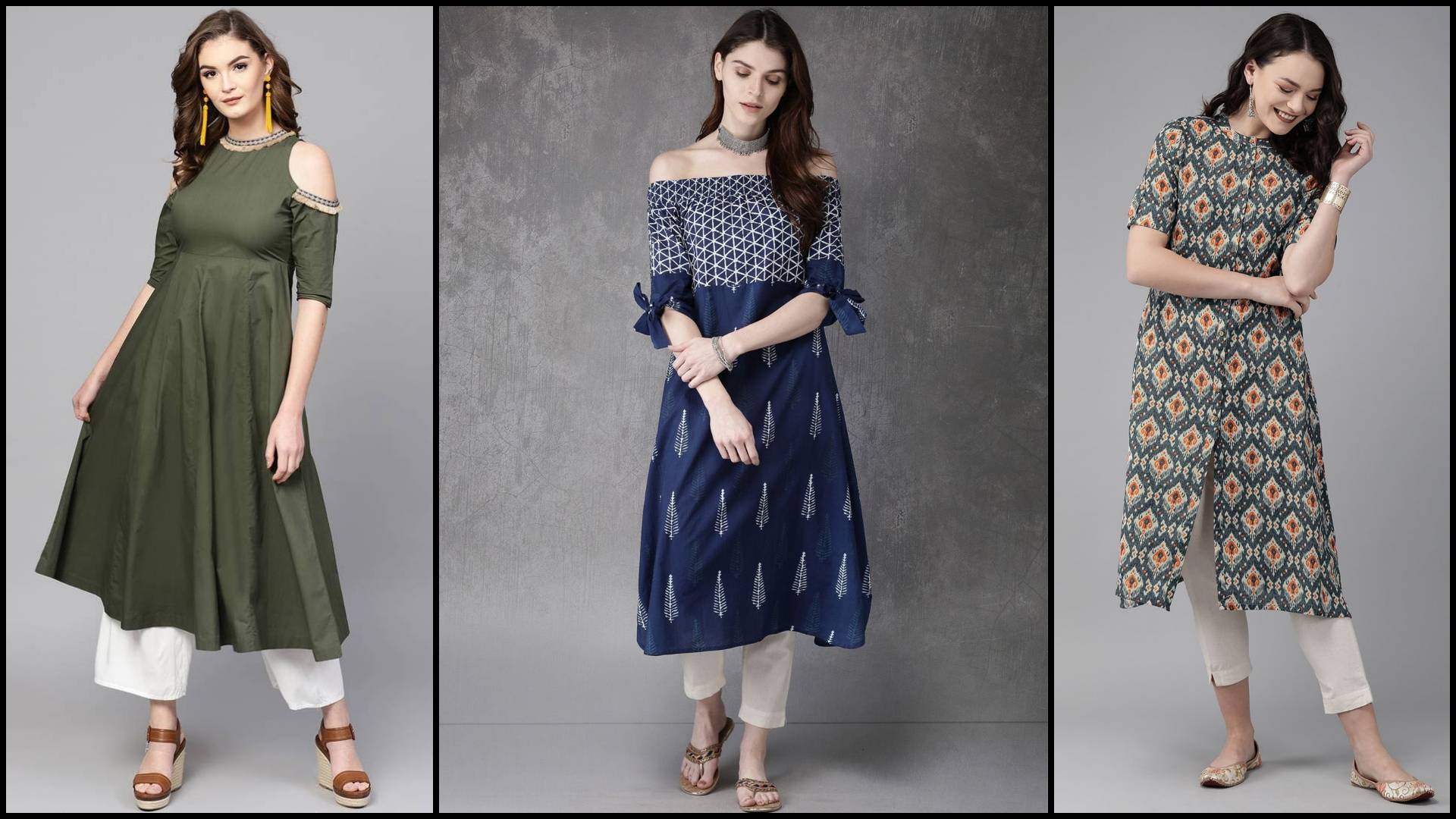 Future Wedding Trends for the Summer of 2023