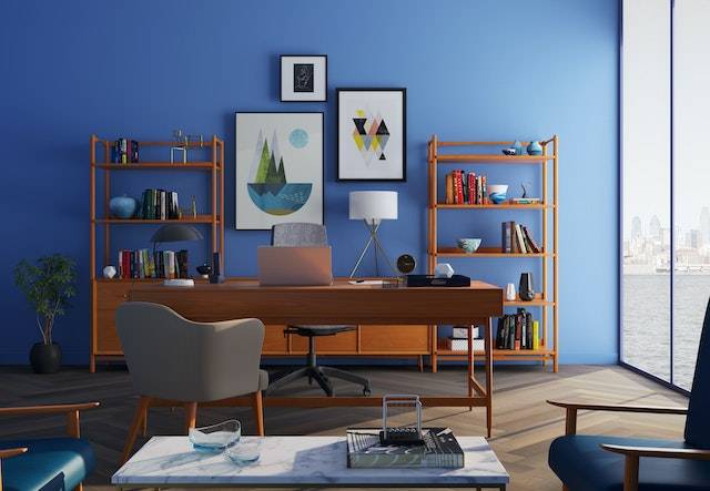 home-furniture