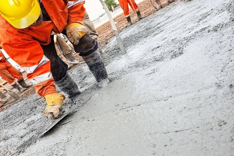 hiring-concreters-for-your-construction-projects