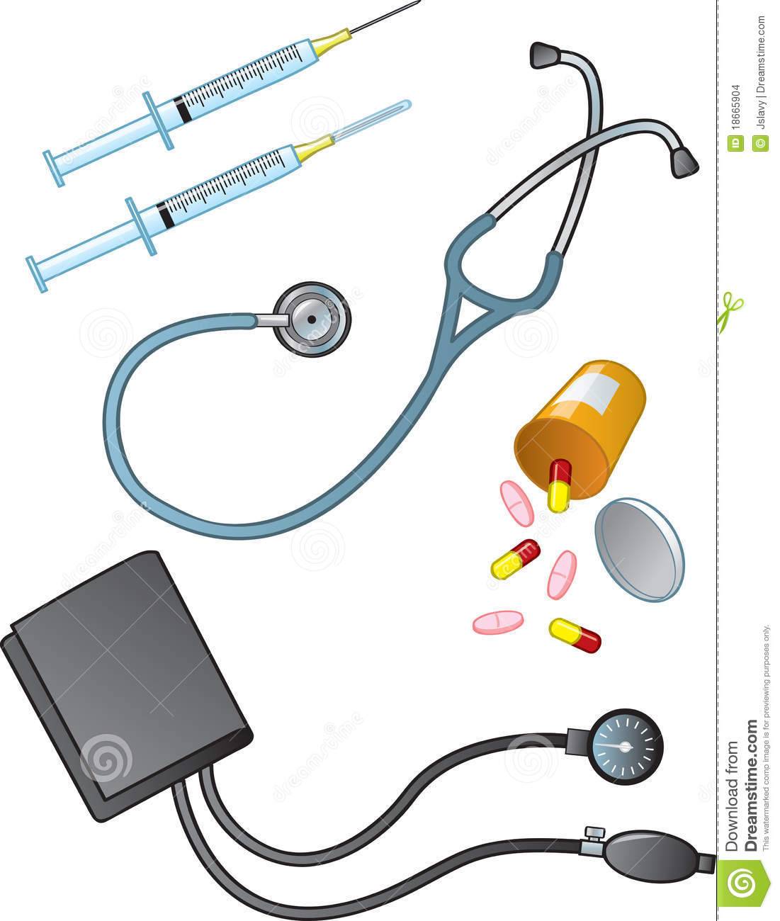 medical-supplies-18665904