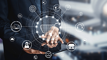 social media packages Dubai 2