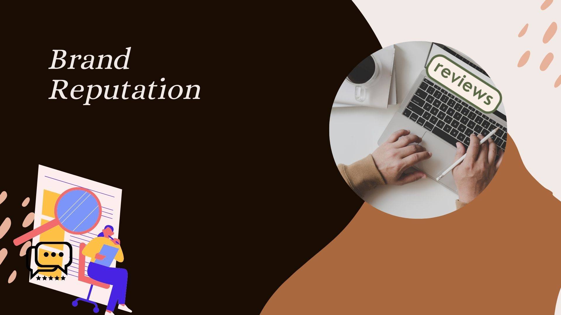 brand reputation (2)