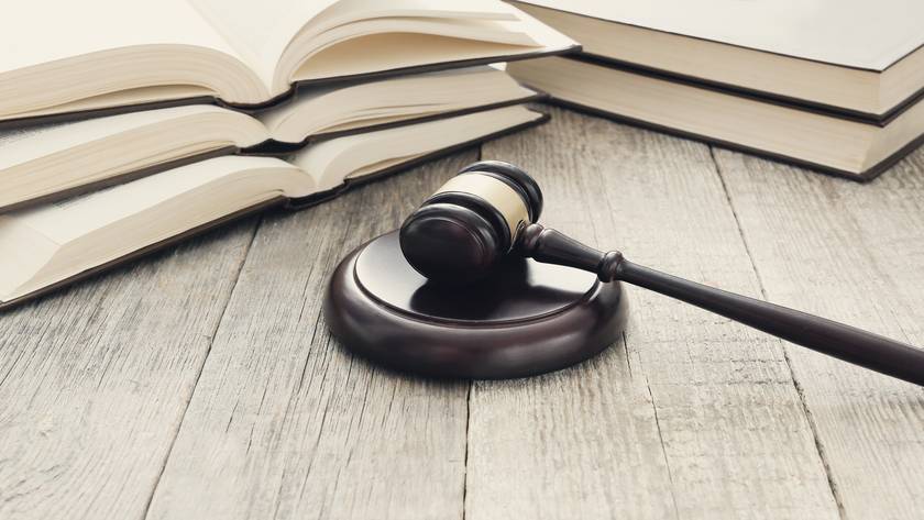 court-hammer-books-judgment-law-concept (2)