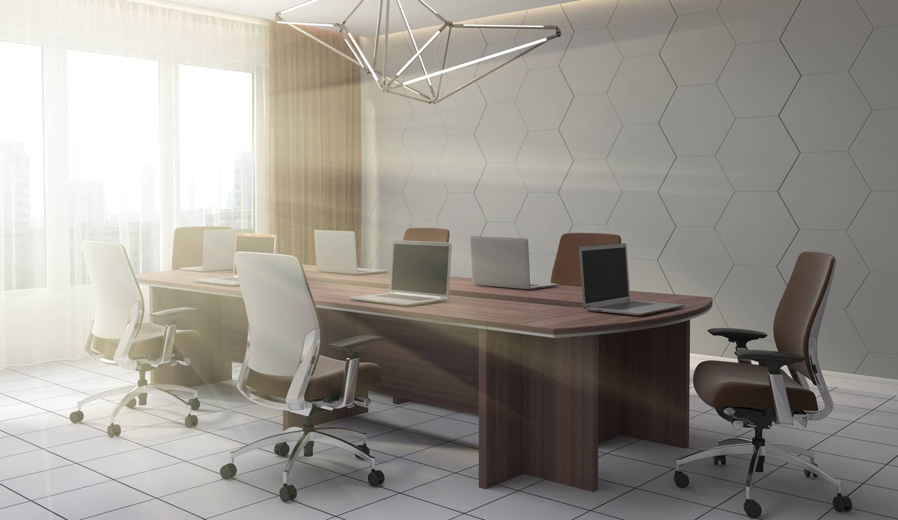 iStock-648168892