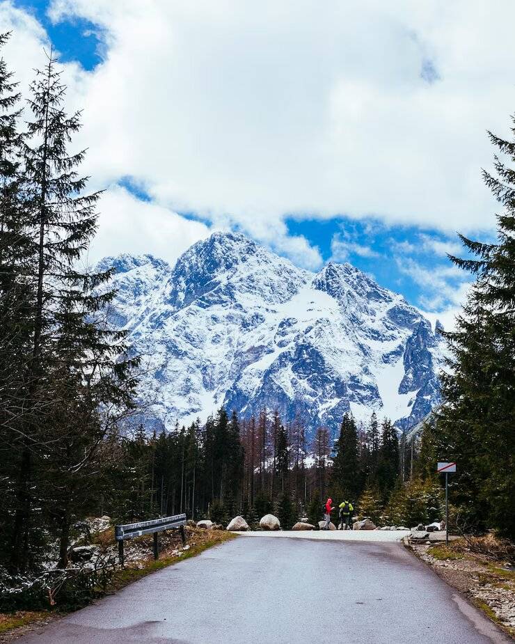 manali (1)
