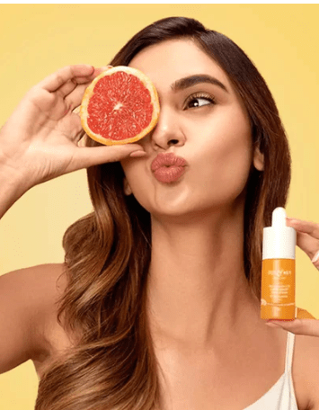 vitamin c
