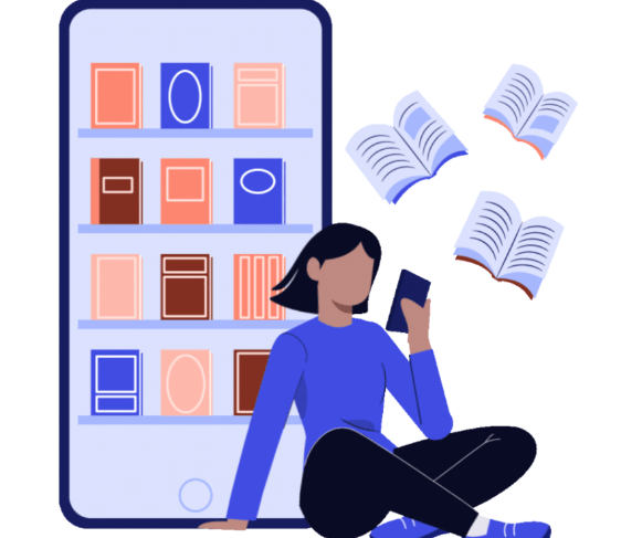 Ebooks and Guides