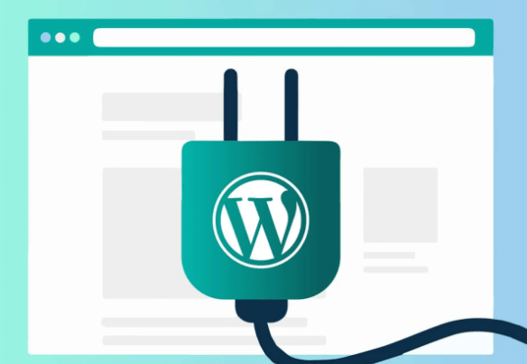 Software and Plugins