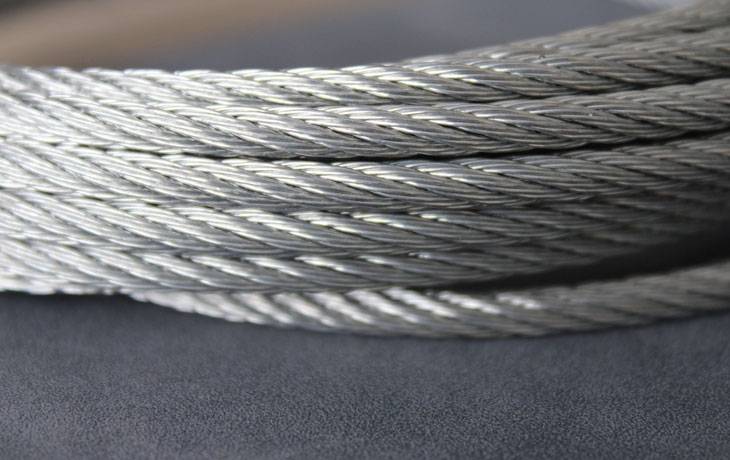 ss-304-wire-ropes