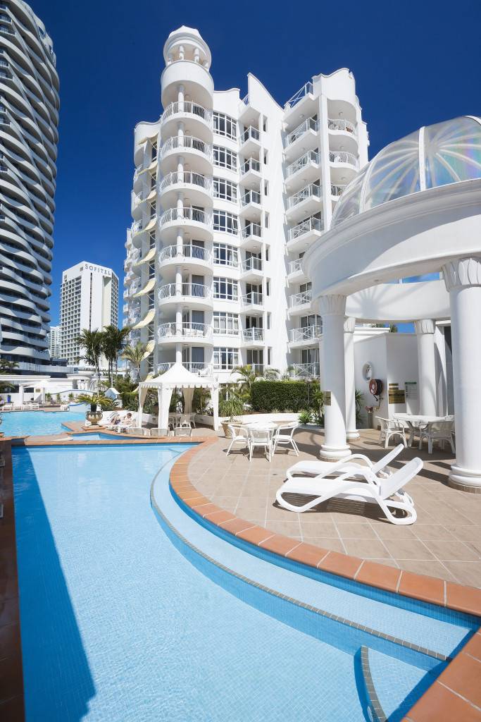 Mantra-Phoenician-exterior-_-swimming-pool13-683x1024