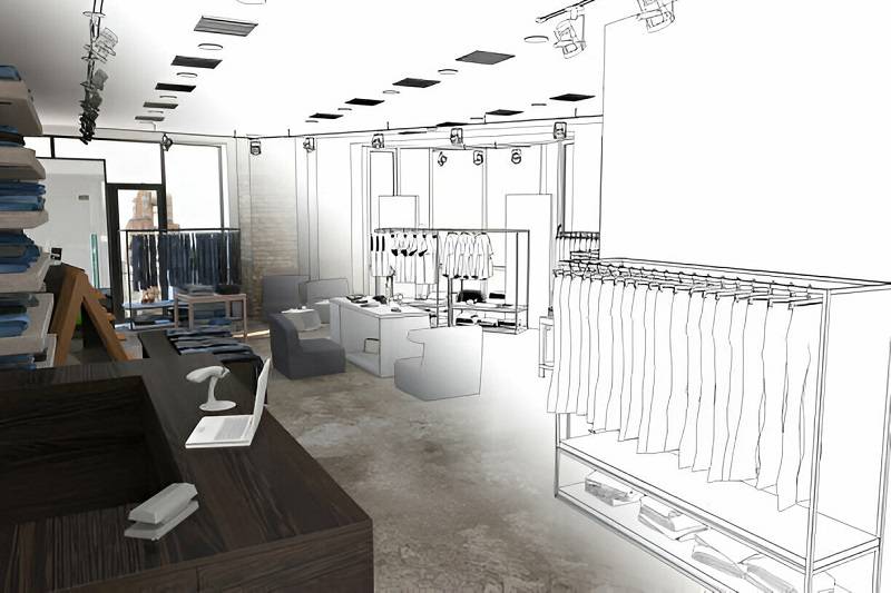 retail-fitouts
