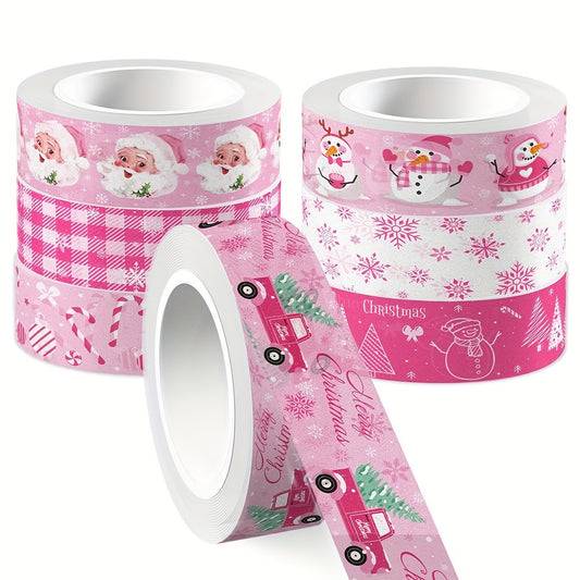 Washi Tape