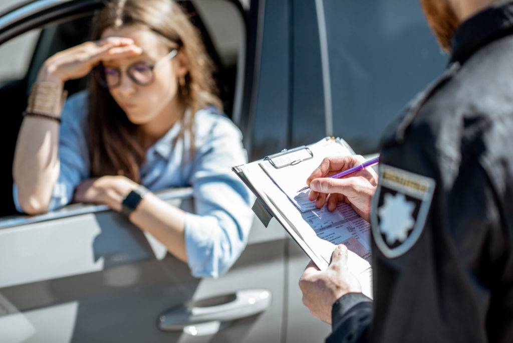 How Speeding Offence Lawyers Use Tech to Challenge Traffic Citations