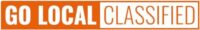 Go Local Classified Articles