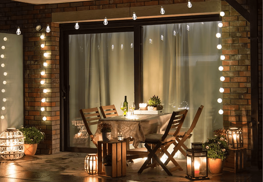 10 Effortless Home Decoration Ideas to Refresh Your Space Instantly