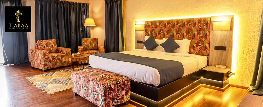 best-hotels-in-dharamshala