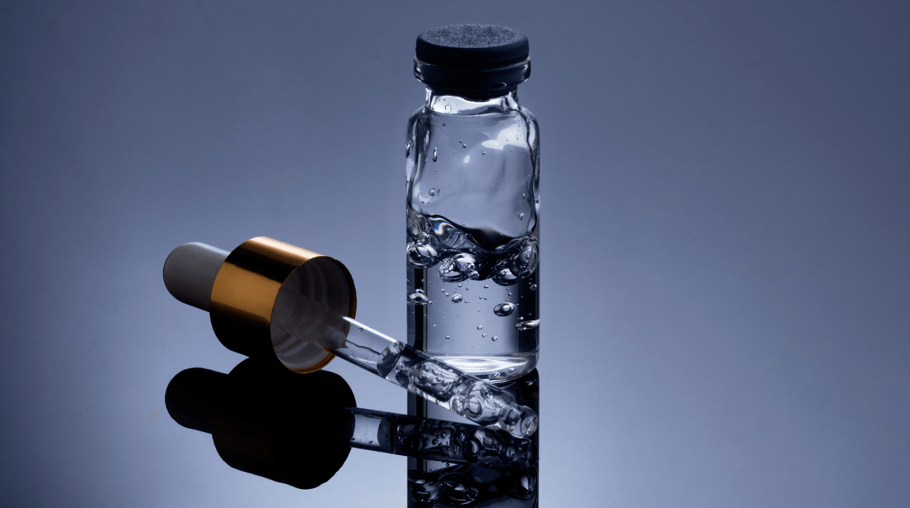 Ormus health concerns