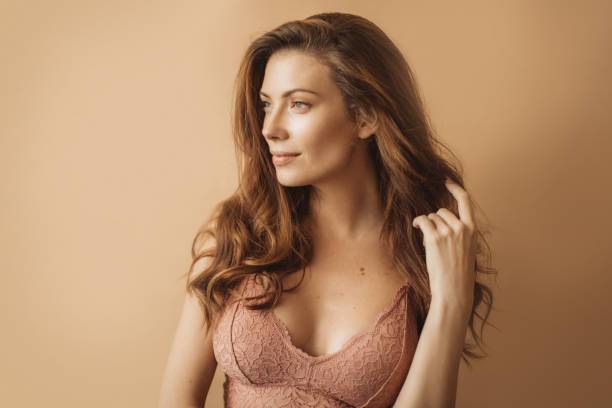 Step by Step Short Scar Breast Augmentation Guide
