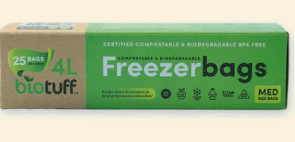 PFAS And Methane Free Waste Solutions For Cleaner FOGO Programs