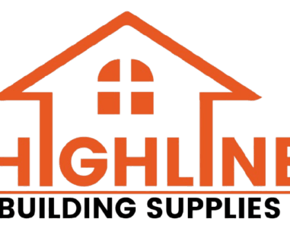 wooden interior doors for homes