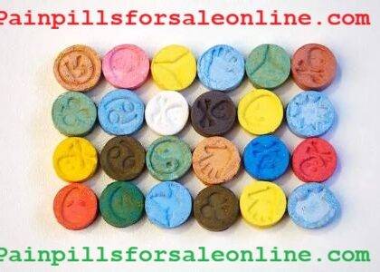 Buy MDMA (Ecstasy) online – Painpillsforsaleonline.com