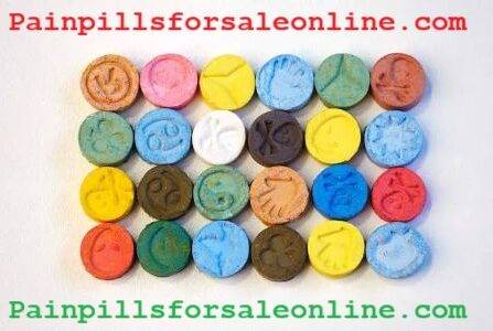 Buy MDMA (Ecstasy) online – Painpillsforsaleonline.com